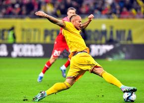 România și-a stabilit primul amical înainte de EURO 2024 » Ce adversar a ales Edi Iordănescu