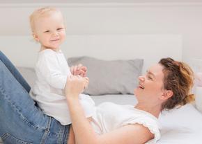3 accesorii indispensabile de care vei avea nevoie ca proaspătă mămică