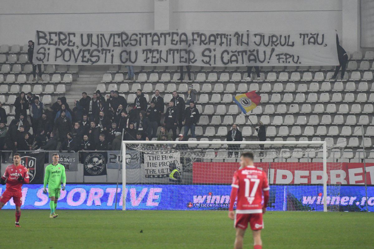 Se salvează Dinamo? Ce cred MM Stoica și Basarab Panduru: „Doar într-un singur scenariu”