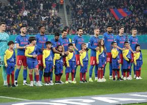 De cine se tem cei de la Hoffenheim înaintea meciului cu FCSB: „Unul dintre cei mai buni din competiție”