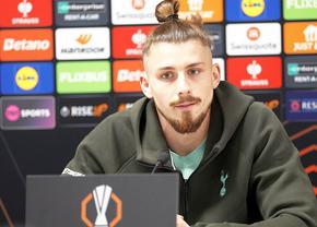 Radu Drăgușin merge unde FCSB a luat 0-4: „I-am analizat, știm cum joacă”. Va fi mentor pentru colegul de 18 ani!
