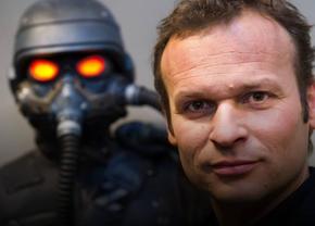 Inteligența artificială în jocuri: CEO-ul Sony despre importanța echilibrului potrivit în dezvoltarea jocurilor