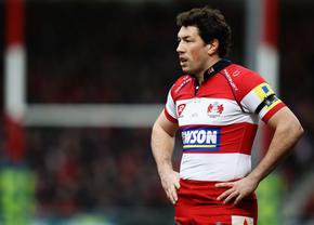 Tragedie provocată de furtuna Darragh în sportul britanic! Un fost rugbyst a fost luat de curenți, iar polițiștii i-au găsit doar mașina