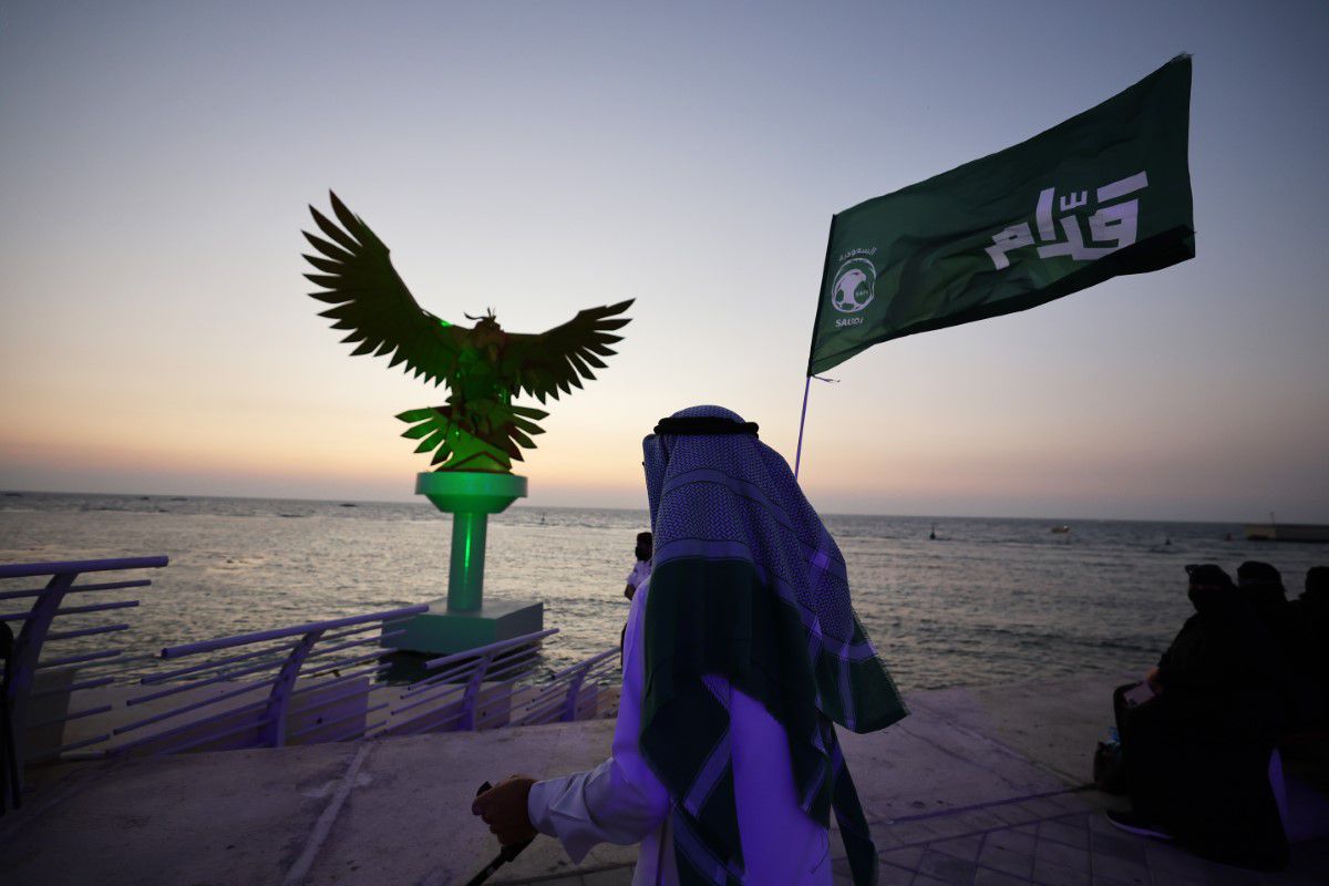 FIFA a anunțat gazdele următoarelor Cupe Mondiale: ediția din 2030 în 6 țări, cea din 2034 se va juca iarna!