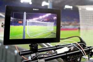 Cine transmite la TV Hoffenheim - FCSB, în Europa League