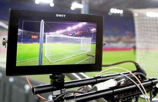 Cine transmite la TV meciurile României din preliminariile Campionatului Mondial din 2026