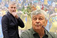 Decizie fără precedent luată de Mircea Lucescu la echipa națională! A anulat tot ce stabilise Edi Iordănescu și a făcut o dezvăluire-șoc: „L-am prins cu sticla de vin roșu sub saltea”