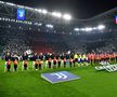 Juventus - Manchester City // foto: Guliver/gettyimages