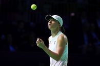 Reforme majore ale codului anti-doping, după ce WADA a fost atacată din toate părțile, în cazul înotătorilor chinezi și al tenismenilor dopați