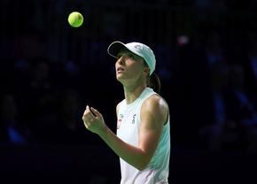 Reforme majore ale codului anti-doping, după ce WADA a fost atacată din toate părțile, în cazul înotătorilor chinezi și al tenismenilor dopați