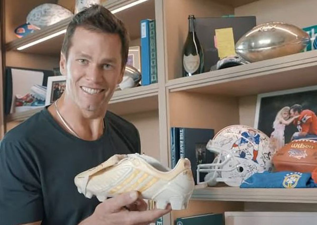 Așa arată cele mai spectaculoase încăperi cu trofee