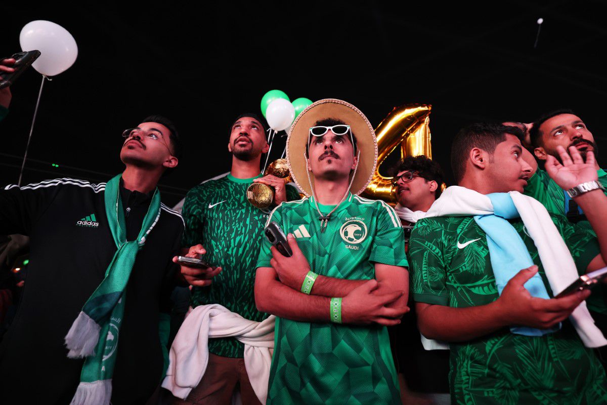 FIFA a anunțat gazdele următoarelor Cupe Mondiale: ediția din 2030 în 6 țări, cea din 2034 se va juca iarna!