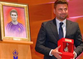 Adrian Mutu și-a anunțat revenirea pe bancă: „Nu știu dacă vă era dor de mine!”