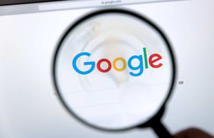 Ce au căutat românii pe Google în 2024? Sportul e pe primul loc! Cum arată topul celor mai populare subiecte