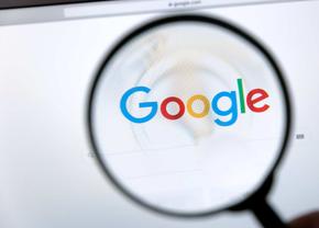 Ce au căutat românii pe Google în 2024? Sportul e pe primul loc! Cum arată topul celor mai populare subiecte