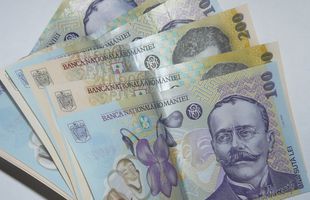 Credit fără verificare în Biroul de Credit prin IFN acordat 24/7 – Tot ce trebuie să știi