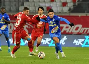 Schimbul iernii în Superliga?! Anunțul patronului: „Nu este exclus”