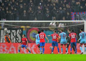 Gigi Becali, decizie drastică » Fostul jucător de la FCSB nu a fost de acord