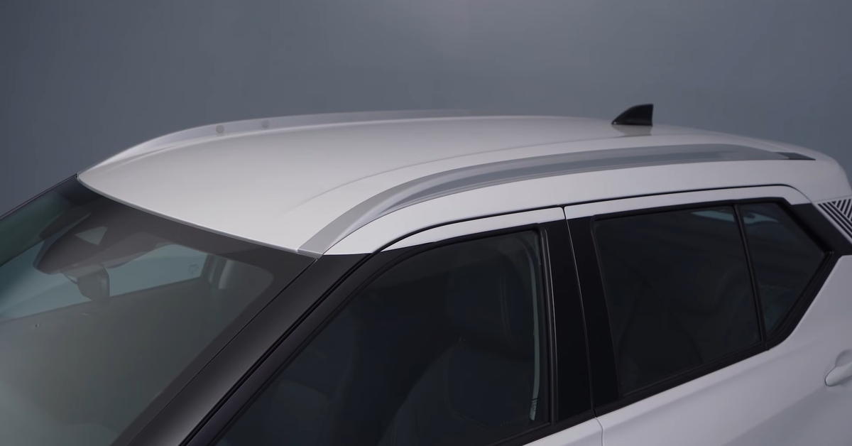 Gigantul auto copiază noua Dacia Duster » Va fi „fratele” modelului românesc