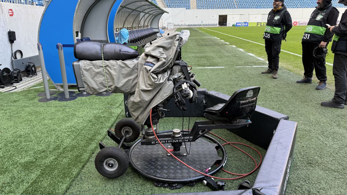 Craiova - Sparta Praga, înainte de meci