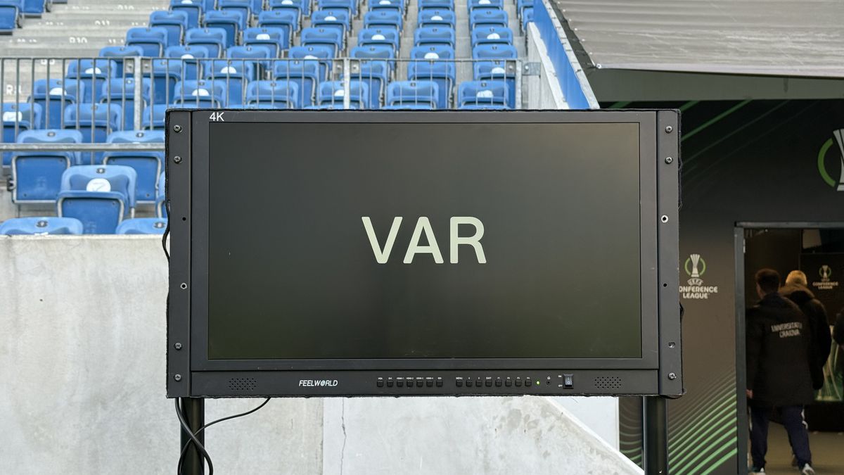 Craiova - Sparta Praga, înainte de meci