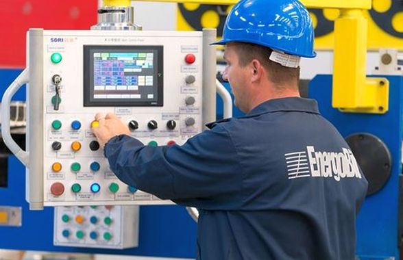 Tranzacție-gigant pentru acționarul din Superliga » Și-a vândut firmele de 100 milioane €: „Acum pot intra la pensie”