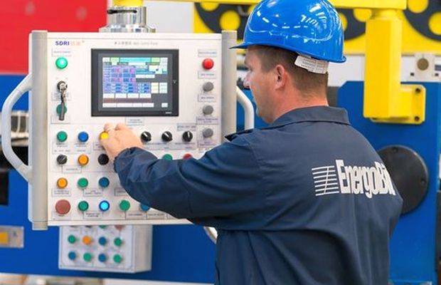 Tranzacție-gigant pentru acționarul din Superliga » Și-a vândut firmele de 100 milioane €: „Acum pot intra la pensie”