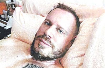 FBI a publicat o fotografie recentă cu „El Jefe”, fostul sportiv olimpic devenit narco-terorist » Recompensă uriașă pusă pe numele fugarului