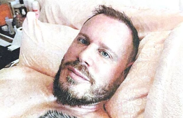 FBI a publicat o fotografie recentă cu „El Jefe”, fostul sportiv olimpic devenit narco-terorist » Recompensă uriașă pusă pe numele fugarului