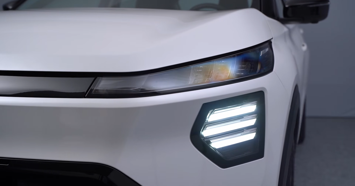 Gigantul auto copiază noua Dacia Duster » Va fi „fratele” modelului românesc