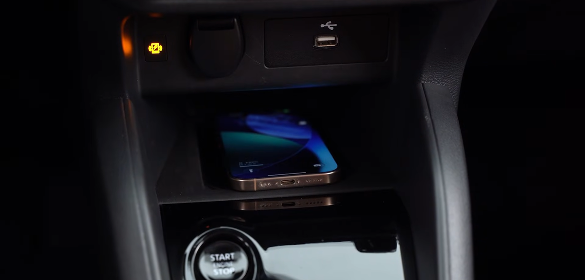 Gigantul auto copiază noua Dacia Duster » Va fi „fratele” modelului românesc