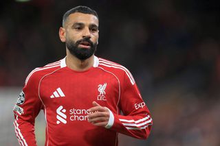 Plan confirmat » Unde ar putea ajunge Mohamed Salah, după despărțirea de Liverpool: „Este o țintă!”
