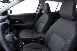 Gigantul auto copiază noua Dacia Duster » Va fi „fratele” modelului românesc