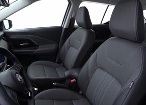Gigantul auto copiază noua Dacia Duster » Va fi „fratele” modelului românesc