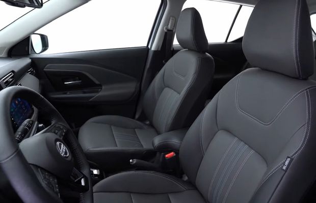 Gigantul auto copiază noua Dacia Duster » Va fi „fratele” modelului românesc