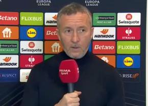 Mihai Stoica a lăudat 5 jucători, după FCSB - Feyenoord: „El a fost fenomenal. Va face înconjurul lumii”