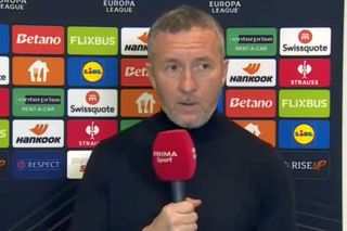 Mihai Stoica a lăudat 5 jucători, după FCSB - Feyenoord: „El a fost fenomenal. Va face înconjurul lumii”