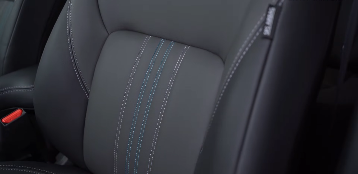 Gigantul auto copiază noua Dacia Duster » Va fi „fratele” modelului românesc