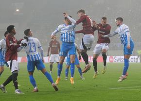 Calcule după Craiova - Sparta Praga » Cum se califică oltenii mai departe în Conference League