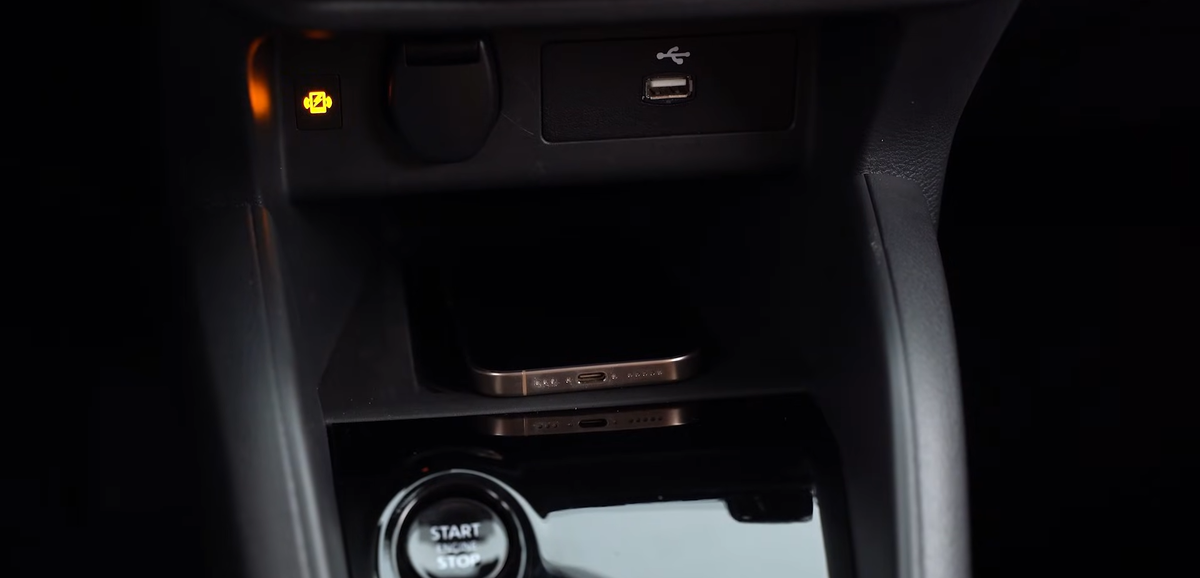 Cum arată noul model Nissan SUV Kait, „fratele” Daciei Duster