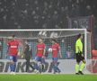 FCSB - Feyenoord // FOTO: Cristi Preda (GSP)