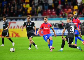 Căpitanul din Superliga pleacă! Transfer de 500.000 de euro