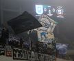 Universitatea Craiova - Sparta Praga, imagini din meci // foto: Ionuț Iordache și Andrei Furnigă (GSP.ro)