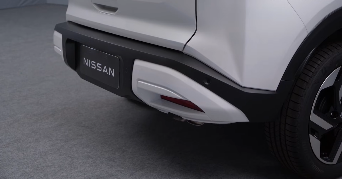 Gigantul auto copiază noua Dacia Duster » Va fi „fratele” modelului românesc