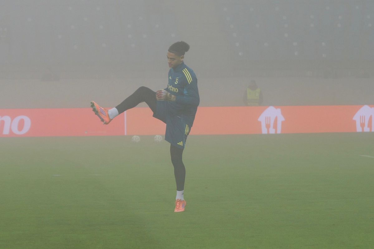 Craiova - Sparta Praga, imagini de pe gazon