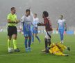 Universitatea Craiova - Sparta Praga, imagini din meci // foto: Ionuț Iordache și Andrei Furnigă (GSP.ro)