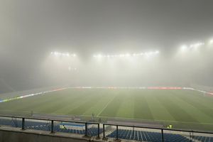 Universitatea Craiova - Sparta Praga, în Conference League. Haos în Oltenia, UEFA a intrat în panică