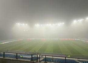Universitatea Craiova - Sparta Praga, în Conference League. Haos în Oltenia, UEFA a intrat în panică
