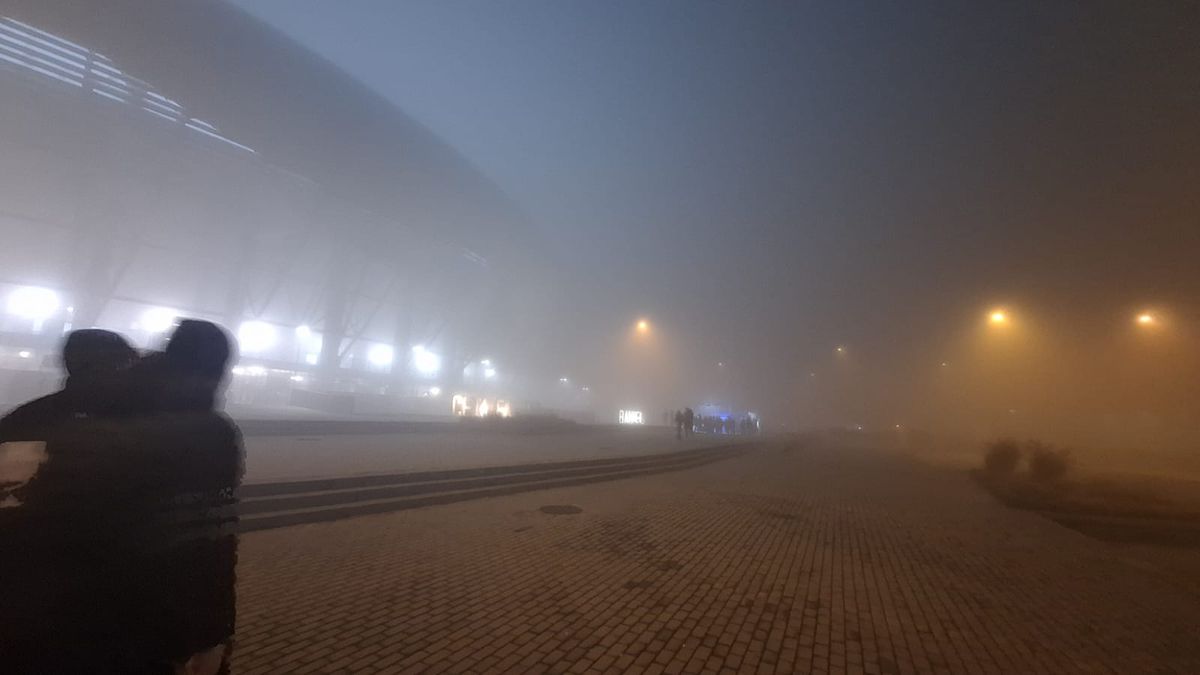 Craiova - Sparta Praga, înainte de meci