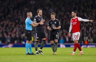 Echipa care a câștigat cei mai mulți bani în acest sezon din Liga Campionilor » 5 cluburi au depășit deja pragul de 70 de milioane de euro